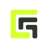 linkgo